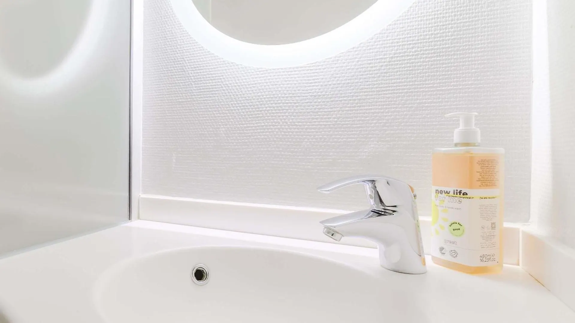 Greet Hotel Annecy Cran-Gevrier By Accor