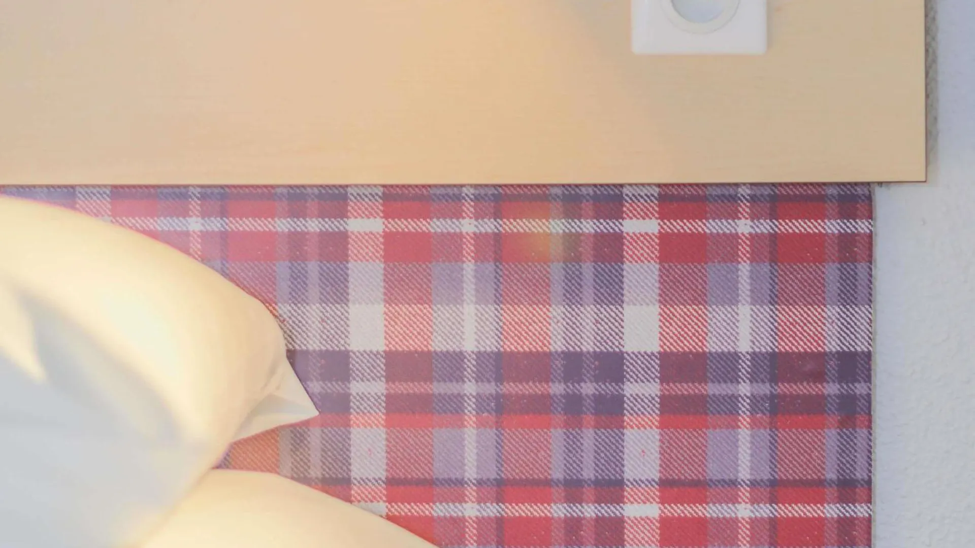 Greet Hotel Annecy Cran-Gevrier By Accor