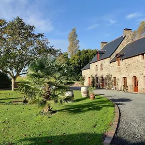 https://le-haut-pont-de-la-baie.inbrittany.com