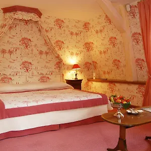 https://chateau-de-la-treyne.midi-pyreneeshotels.com